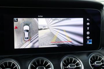 Voertuigafbeelding 35