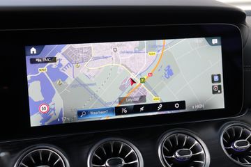 Voertuigafbeelding 36