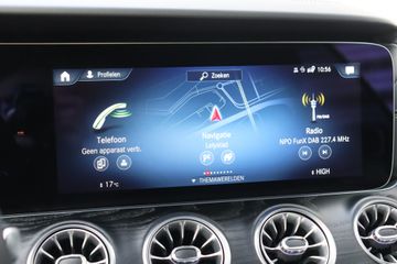 Voertuigafbeelding 37