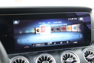 Voertuigafbeelding 38