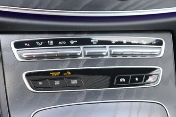 Voertuigafbeelding 39