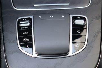 Voertuigafbeelding 40