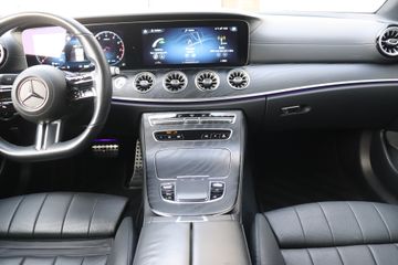 Voertuigafbeelding 41