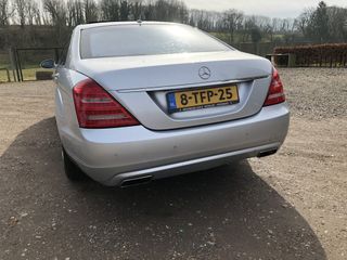 Voertuigafbeelding 15