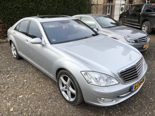 Voertuigafbeelding 3