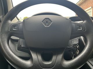 Voertuigafbeelding 11