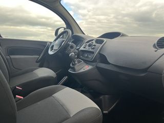 Voertuigafbeelding 7