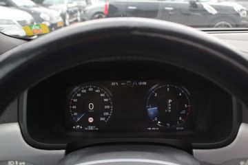 Voertuigafbeelding 15