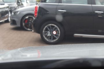 Voertuigafbeelding 26