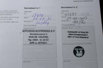 Voertuigafbeelding 27