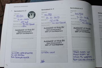 Voertuigafbeelding 28