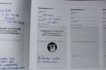 Voertuigafbeelding 29