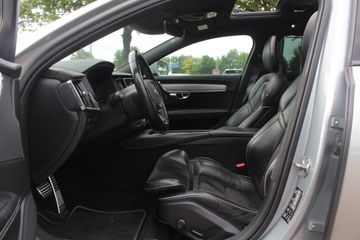 Voertuigafbeelding 9