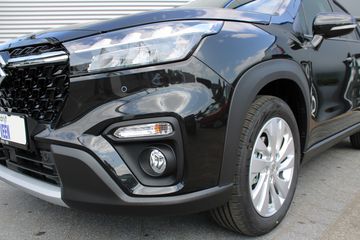 Voertuigafbeelding 6