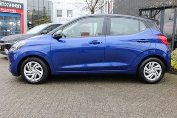 Voertuigafbeelding 1