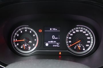 Voertuigafbeelding 12