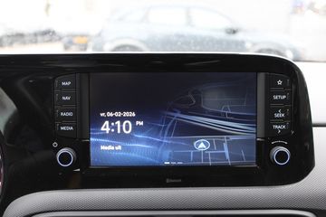 Voertuigafbeelding 13