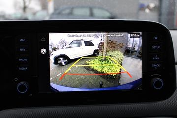 Voertuigafbeelding 15