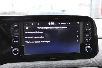 Voertuigafbeelding 16