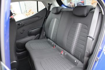 Voertuigafbeelding 19