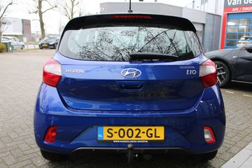 Voertuigafbeelding 2