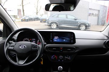 Voertuigafbeelding 20