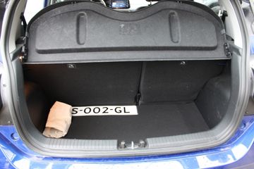 Voertuigafbeelding 21