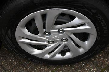 Voertuigafbeelding 22