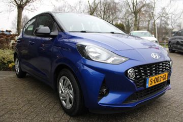 Voertuigafbeelding 4