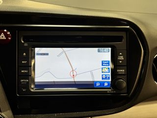 Voertuigafbeelding 10