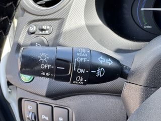 Voertuigafbeelding 22