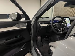 Voertuigafbeelding 14