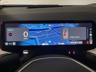 Voertuigafbeelding 20