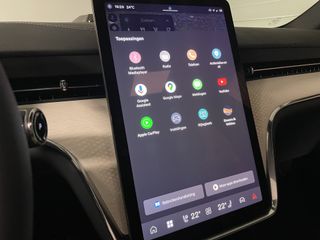 Voertuigafbeelding 22