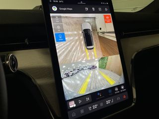 Voertuigafbeelding 23