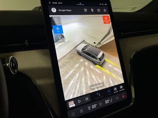 Voertuigafbeelding 24