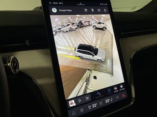 Voertuigafbeelding 25