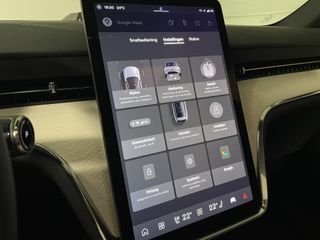 Voertuigafbeelding 27