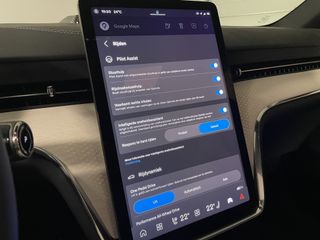 Voertuigafbeelding 28