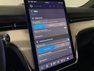 Voertuigafbeelding 29