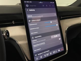 Voertuigafbeelding 30