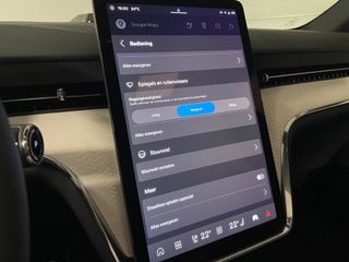 Voertuigafbeelding 31