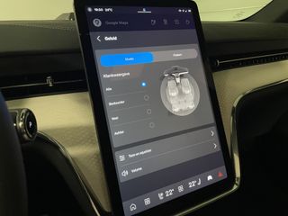 Voertuigafbeelding 32