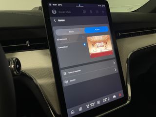 Voertuigafbeelding 33