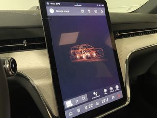 Voertuigafbeelding 35