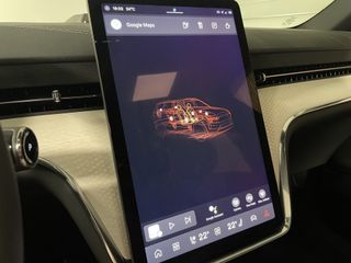 Voertuigafbeelding 36