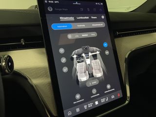 Voertuigafbeelding 37