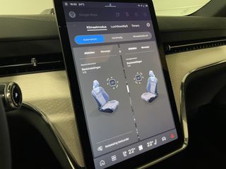 Voertuigafbeelding 38