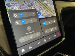 Voertuigafbeelding 40