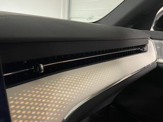 Voertuigafbeelding 41